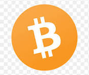 Bitcoin Chart